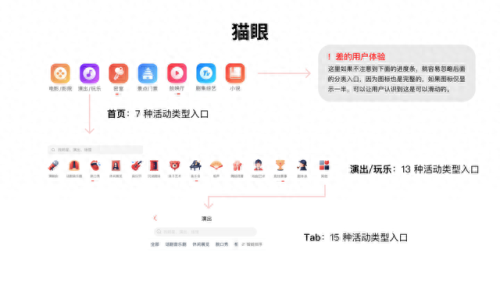 票务管理软件(景区票务管理软件)插图17 票务管理软件(景区票务管理软件)插图17