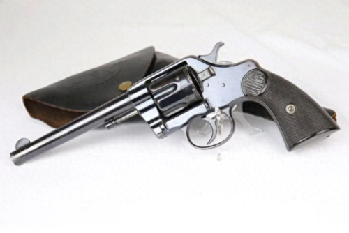 刺客信条2武器和小型武器(刺客信条2所有武器购买)插图6 刺客信条2武器和小型武器(刺客信条2所有武器购买)插图6