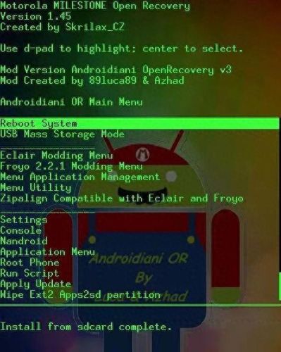 ringtones是什么文件夹(ringtones文件夹在哪)