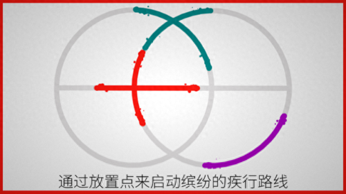 伊苏 起源(伊苏起源最新情况)
