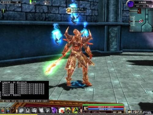 单机版传奇手机游戏(三国志单机版手机游戏)插图19