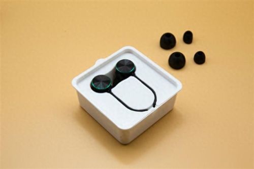 卓越桌面便签(ios便签桌面)插图16