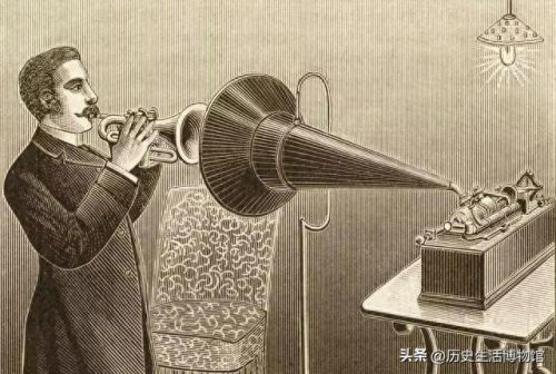 爱迪生短信群发软件(短信群发器怎么样)插图4 爱迪生短信群发软件(短信群发器怎么样)插图4