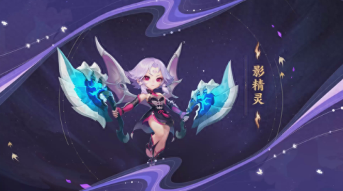 梦幻西游又出新角色(梦幻手游换手机怎么找回原来角色)插图 梦幻西游又出新角色(梦幻手游换手机怎么找回原来角色)插图