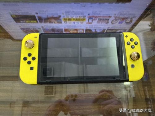 暗黑血统2 手柄(暗黑血统2手柄按键说明)