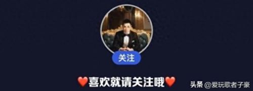 辐射3年度中文版(辐射3版本)