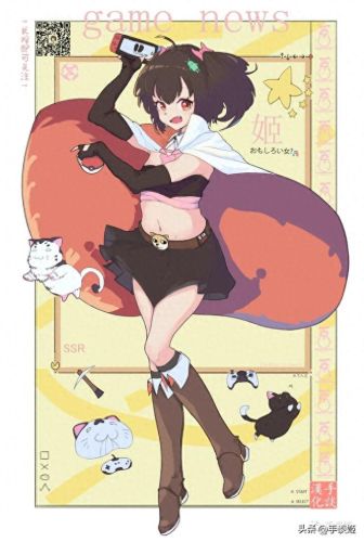 互动性强的小黄油手游(真人互动手游推荐)