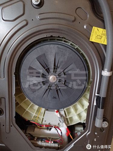 最好的洗衣机(最贵的洗衣机)插图1