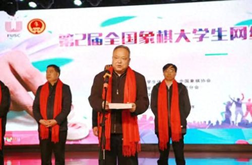 在线对弈(中国象棋在线对弈)