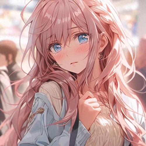 萝莉养成计划(可以随便对女生做什么的手游)插图2 萝莉养成计划(可以随便对女生做什么的手游)插图2