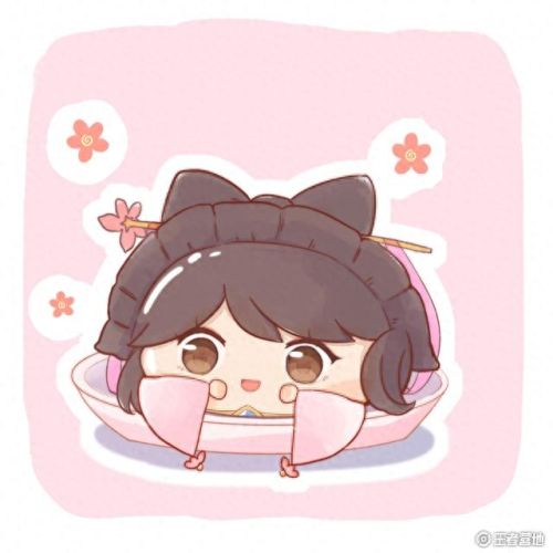 貂蝉最新技能搭配(貂蝉阵容最佳技能搭配)插图2