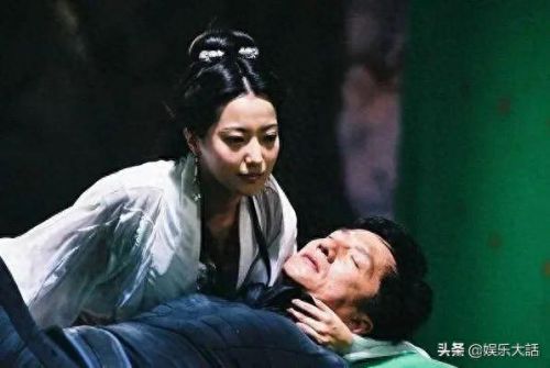 神话好看吗(电影神话好看吗)插图6 神话好看吗(电影神话好看吗)插图6