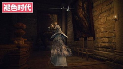 艾尔登法环剧情(艾尔登法环剧情故事)插图82