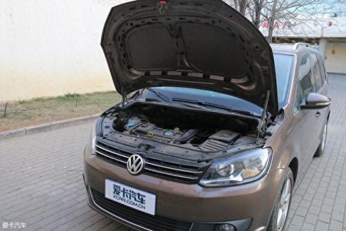 金猪游戏盒子(金猪游戏盒子安装)插图40