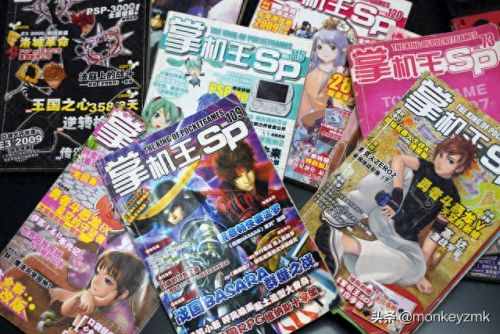 光明之魂2秘籍(光明之魂2全部关卡)插图26