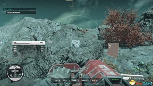 游戏教程(游戏方法)插图59 游戏教程(游戏方法)插图59