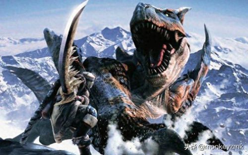 光明之魂2秘籍(光明之魂2全部关卡)插图27