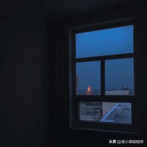 手机挣钱(手机做任务一天50元左右)插图4