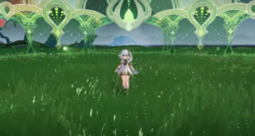 草神突破材料(草神突破材料清单)插图5