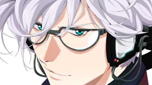 dnf机械师觉醒技能加点图(60版本女机械师觉醒)插图9 dnf机械师觉醒技能加点图(60版本女机械师觉醒)插图9