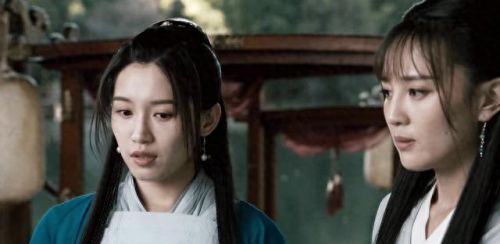 天龙之少爷就是慕容复(重生天龙我成了慕容复)插图1 天龙之少爷就是慕容复(重生天龙我成了慕容复)插图1