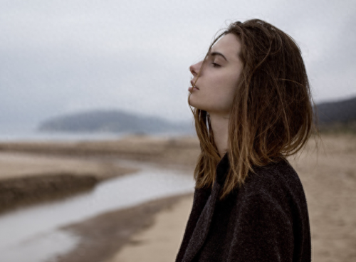 最后的愿望(免费播放韩国爱情电影大全)插图14