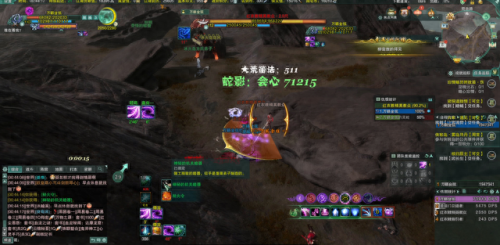 剑三装备最快过得方法(剑三装备攻略大全图)插图9