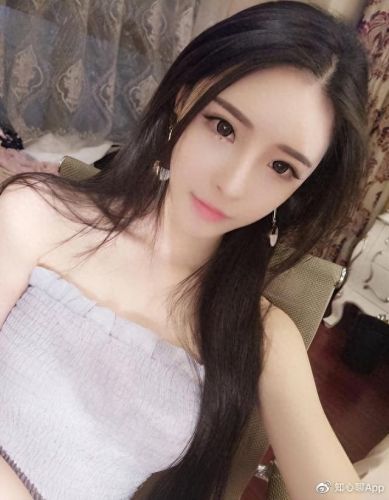 永久免费不收费的交友软件(十八款封禁流氓软件)插图 永久免费不收费的交友软件(十八款封禁流氓软件)插图