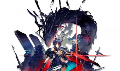 明日方舟技能书受益(明日方舟技能专精表)插图8