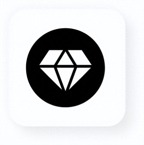 建筑建模软件(自建房设计软件app)插图12 建筑建模软件(自建房设计软件app)插图12