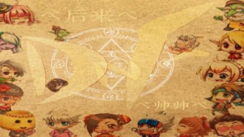 起源版红眼用什么武器(刺客信条起源武器分解还是卖掉)