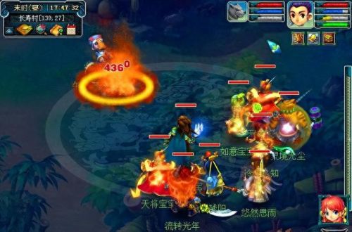 梦幻西游龙太子骑九尾冰狐(梦幻西游九尾冰狐最开始多少钱)