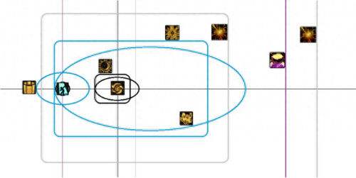 dnf元素师(dnf元素师刷图)插图