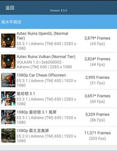 卓越桌面便签(ios便签桌面)插图41