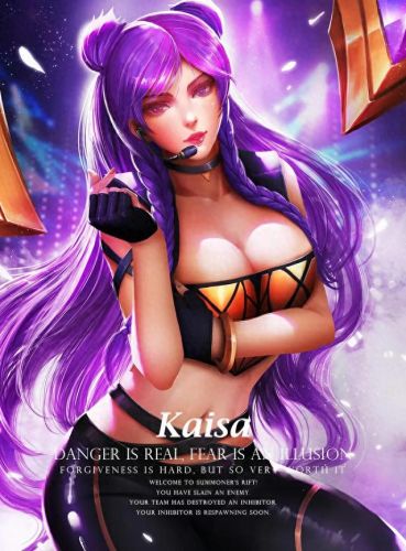 lol脚本技能(lol举报脚本有用吗)