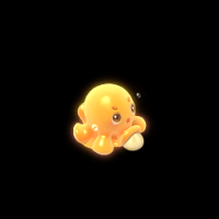 梦幻西游2018年3月维护(梦幻西游2018年大更新)插图4 梦幻西游2018年3月维护(梦幻西游2018年大更新)插图4