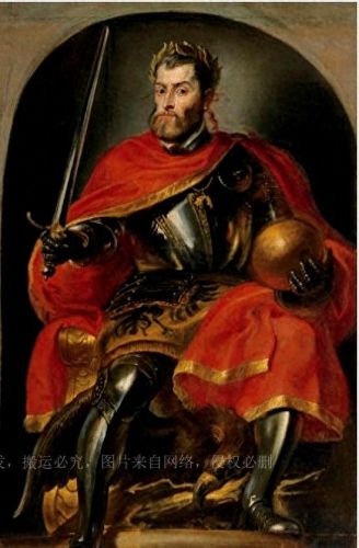 八相连珠(十星连珠有什么预兆)插图3 八相连珠(十星连珠有什么预兆)插图3