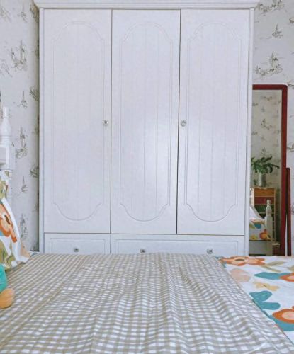 梦幻西游民房装扮(梦幻西游制造民宅)插图24 梦幻西游民房装扮(梦幻西游制造民宅)插图24