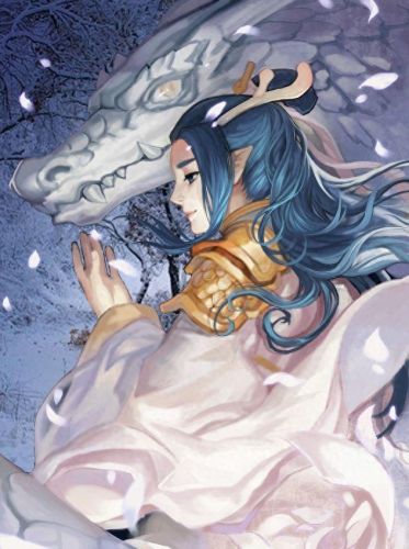 梦幻西游追加法术龙腾(梦幻西游装备追加法术龙腾有用吗)插图3 梦幻西游追加法术龙腾(梦幻西游装备追加法术龙腾有用吗)插图3