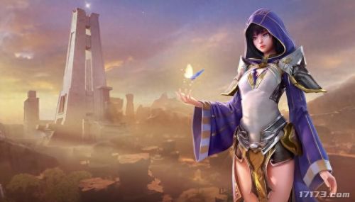 类似魔兽的手游(仿魔兽最好的手游)插图13 类似魔兽的手游(仿魔兽最好的手游)插图13