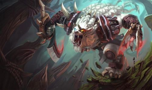 韩服英雄联盟怎么设置快捷加技能(英雄联盟怎么设置快捷施放技能)