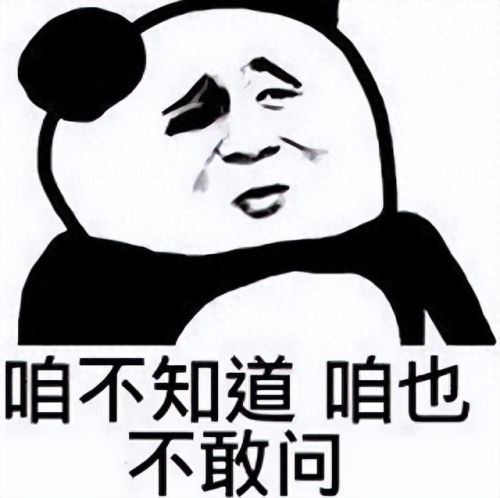 激战2什么时候公测(激战2公测时间最新)插图15 激战2什么时候公测(激战2公测时间最新)插图15