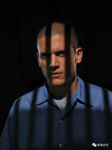 breaking bad第一季(breakingbad)插图2 breaking bad第一季(breakingbad)插图2