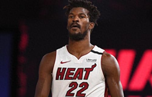 巴特勒太硬了(巴特勒)插图 巴特勒太硬了(巴特勒)插图