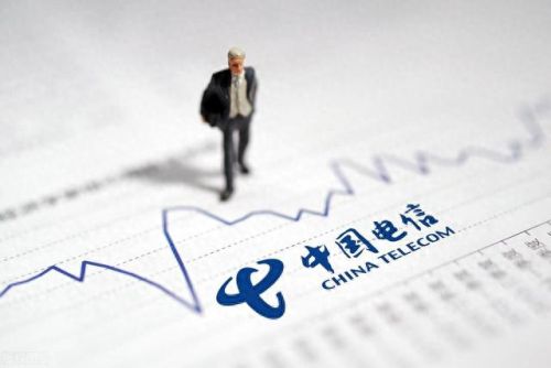 邮箱的正确格式(免费注册个人邮箱)
