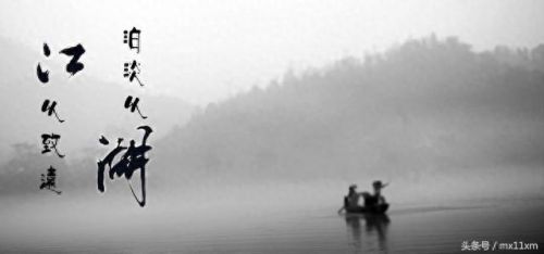 网游之文化(网游之文化小说)插图3 网游之文化(网游之文化小说)插图3