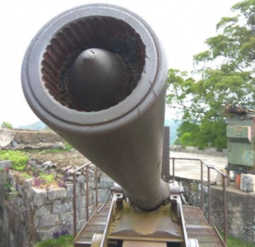 流放之路装备得法(流放之路装备去哪里打)插图