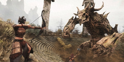 辐射3年度中文版(辐射3版本)插图17