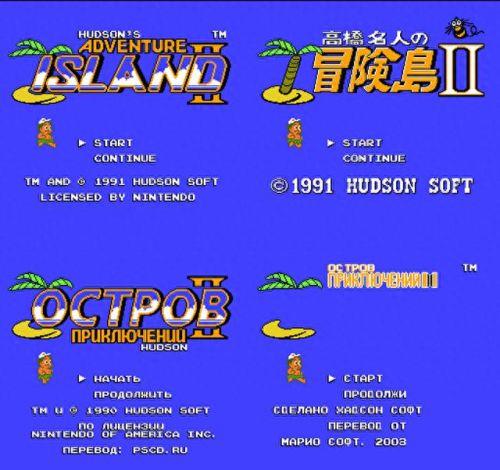 怪物猎人p3金手指fc(怪物猎人p3作弊码名称)插图15