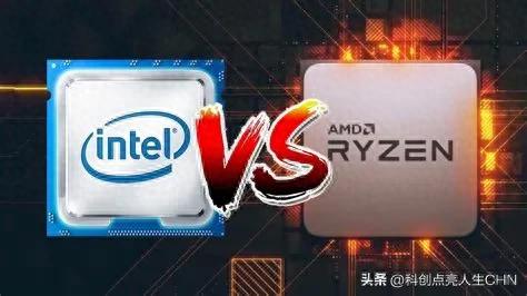 win10企业版激活(企业版ltsc永久激活)